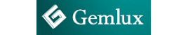 Gemlux Официальный интернет магазин бытовой техники в России Gemlux Официальный интернет магазин бытовой техники в России