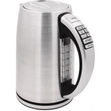 Чайник электрический Gemlux GL-EK-9217 WF