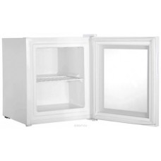 Морозильник-ларь Gemlux GL-F36W