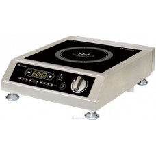 Gemlux GL-IC3510PRO плита электрическая