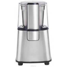 Кофемолка Gemlux GL-CG888