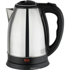 Gemlux GL-K101SS чайник электрический