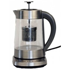 Gemlux GL-EKTM-502G чайник электрический