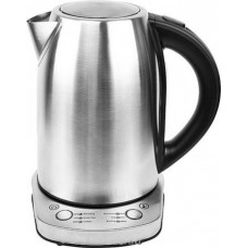 Gemlux GL-EK-301S чайник электрический