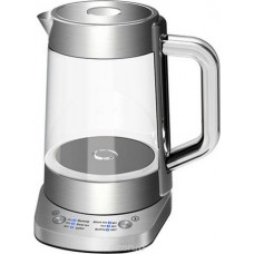 Gemlux GL-EK-302G чайник электрический