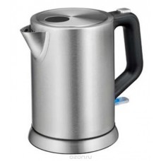 Чайник электрический Gemlux GL-EK602SS, 1 л