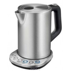 Чайник электрический Gemlux GL-EK622SS, 1,5 л