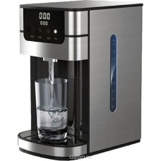 Электрокипятильник Gemlux GL-WBD-4Q, Silver