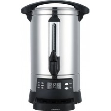 Gemlux GL-WB-10DIS электрокипятильник