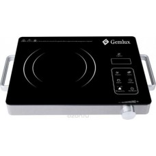 Gemlux GL-IC20S плитка настольная инфракрасная