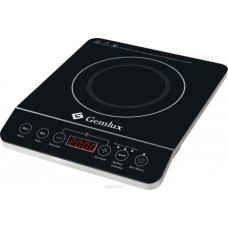 Gemlux GL-IP20A плитка настольная индукционная
