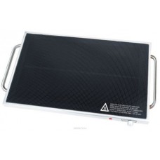 Gemlux GL-WP250 плита настольная