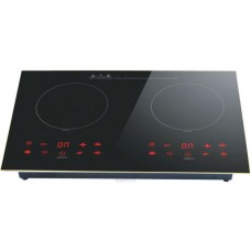 Gemlux GL-IP3600HG плита настольная индукционная