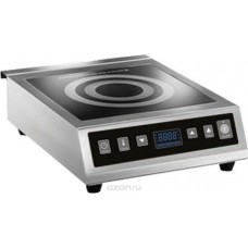 Gemlux GL-CIC35 настольная плита
