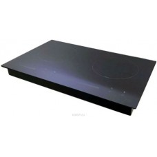 Gemlux GL-IPIC3400 плита настольная комбинированная