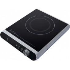 Настольная плита Gemlux GL-IP55A