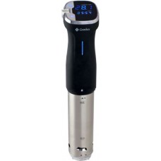 Gemlux GL-SV800BLR, Silver Black терсмостат погружной