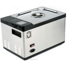 Gemlux GL-SV200 су вид