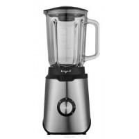 Gemlux GL-BL1015G блендер