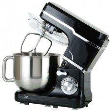 Gemlux GL-SM6.8B, Black миксер