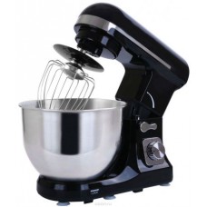 Gemlux GL-SM5.5B, Black миксер