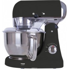 Gemlux GL-SM5B миксер