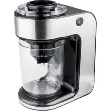 Gemlux GL-SR-1003 спирализатор
