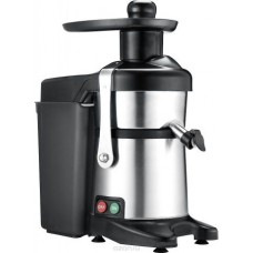 Gemlux GL-PJ900 соковыжималка