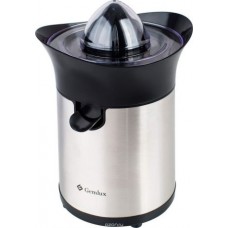 Gemlux GL-CJ189, Silver Black соковыжималка