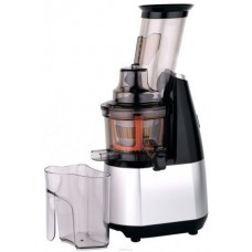 Соковыжималка Gemlux GL-SJ-75D шнековая