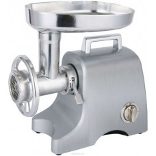 Мясорубка Gemlux GL-MG5PRO, Silver