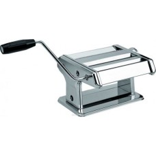 Паста-машина Gemlux GL-PMZ-180, Silver