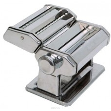 Паста-машина Gemlux GL-PMF-180, Silver