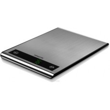 Кухонные весы Gemlux GL-KS978SS