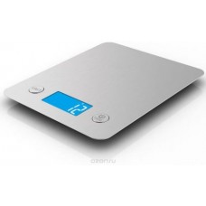 Кухонные весы Gemlux GL-KS1702A
