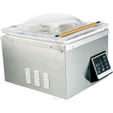 Вакуумный упаковщик Gemlux GL-VS-86, Silver