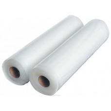 Gemlux GL-VB20600-2R пакеты для вакуумного упаковщика, 2 рулона