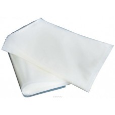 Gemlux GL-VB1623-50P пакеты для вакуумного упаковщика, 50 шт