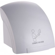 Gemlux GL-HD1800P, White сушилка для рук