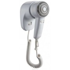 Gemlux GL-HDW1200, White фен
