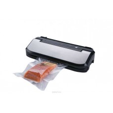 Gemlux GL-VS-169S, Black Silver вакуумный упаковщик