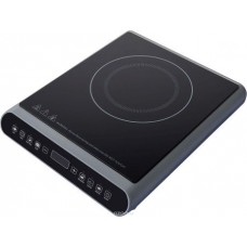 Настольная плита Gemlux GL-IP50A