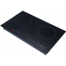 Gemlux GL-IP3400 плита настольная индукционная