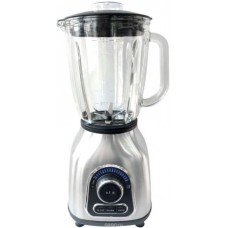 Блендер Gemlux GL-BL1475G, Silver Black