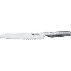 Нож хлебный Gemlux GL-BK8, длина лезвия 20 см