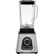 Gemlux GL-BL825GK блендер