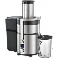 Gemlux GL-PJ-999 соковыжималка