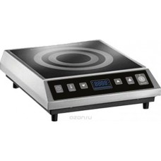 Gemlux GL-CIC27 настольная плита