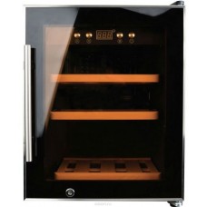Gemlux GL-WC-12C винный шкаф