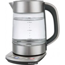 Чайник электрический Gemlux GL-EK899DDK, 1,7 л